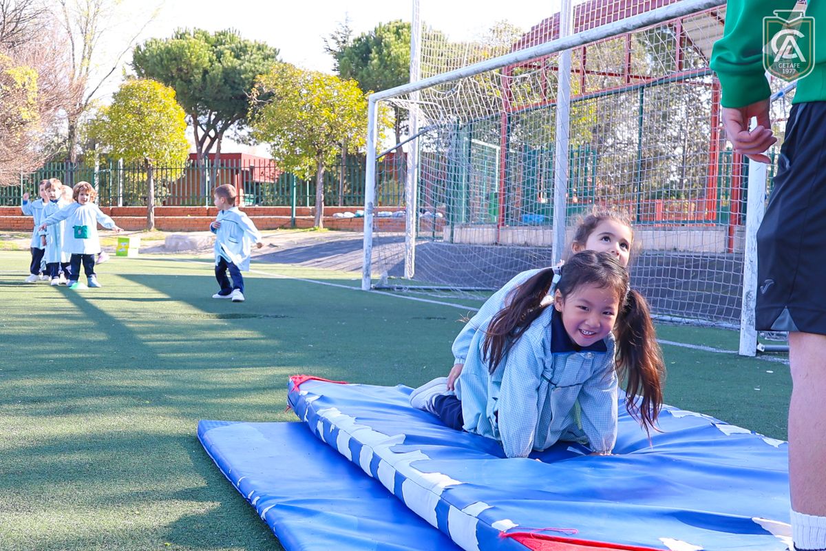 olimpiadas-inf-1-2prim-26-web-81
