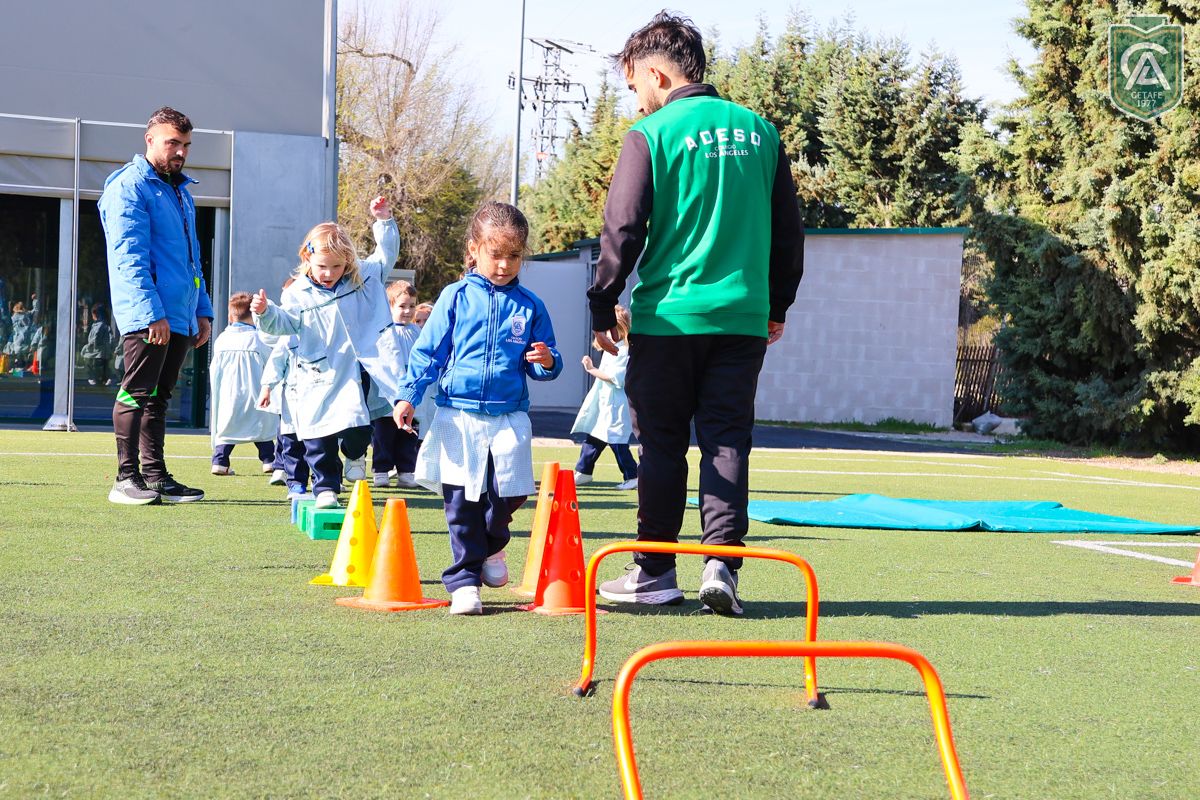 olimpiadas-inf-1-2prim-26-web-86