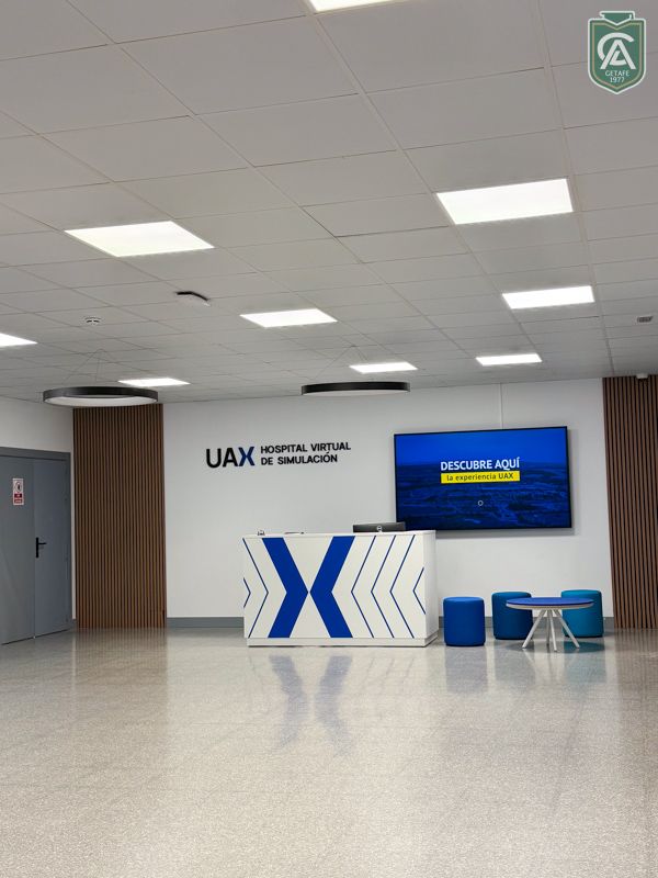 excursion-uax-11