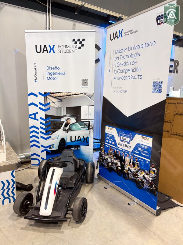 excursion-uax-2