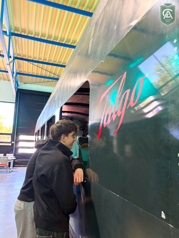 excursion-uax-5
