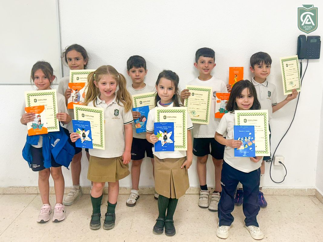 semana-cervantina-premios-26-1