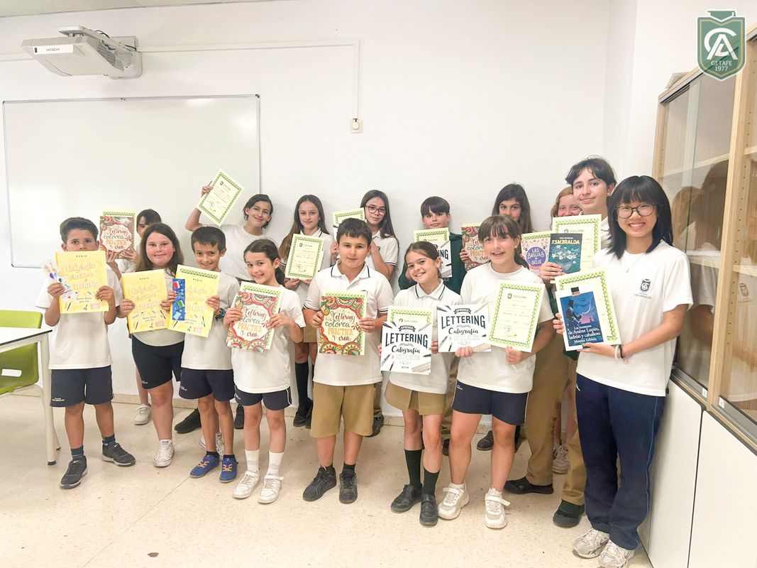 semana-cervantina-premios-26-2