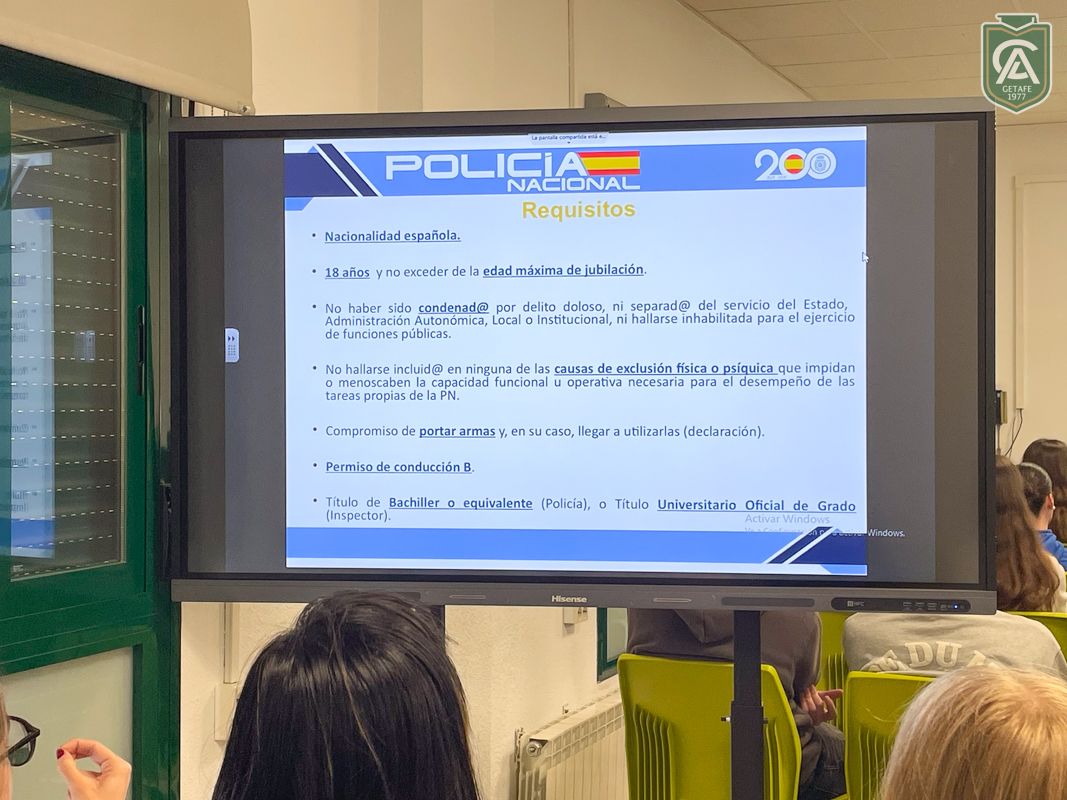 visita-policia-26-5