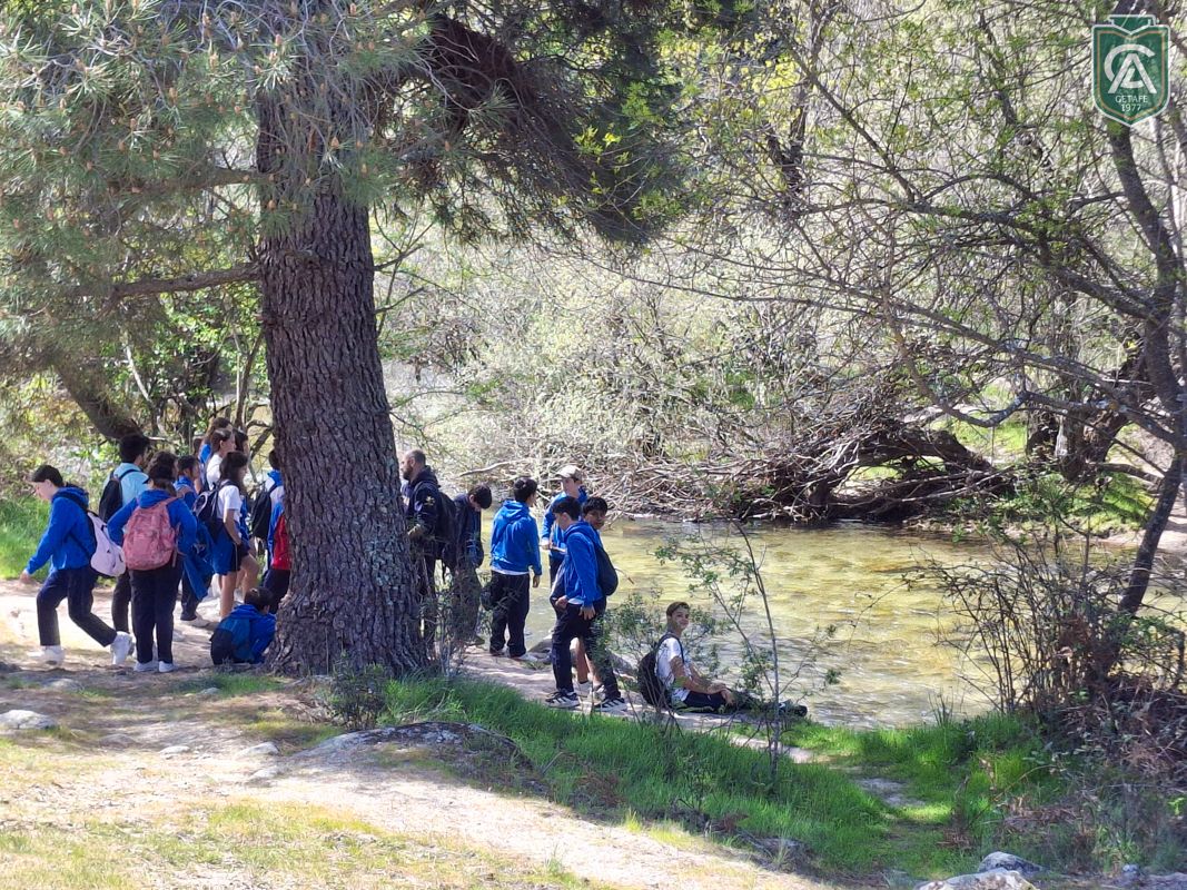 excursion-pedriza-1-eso-26-1