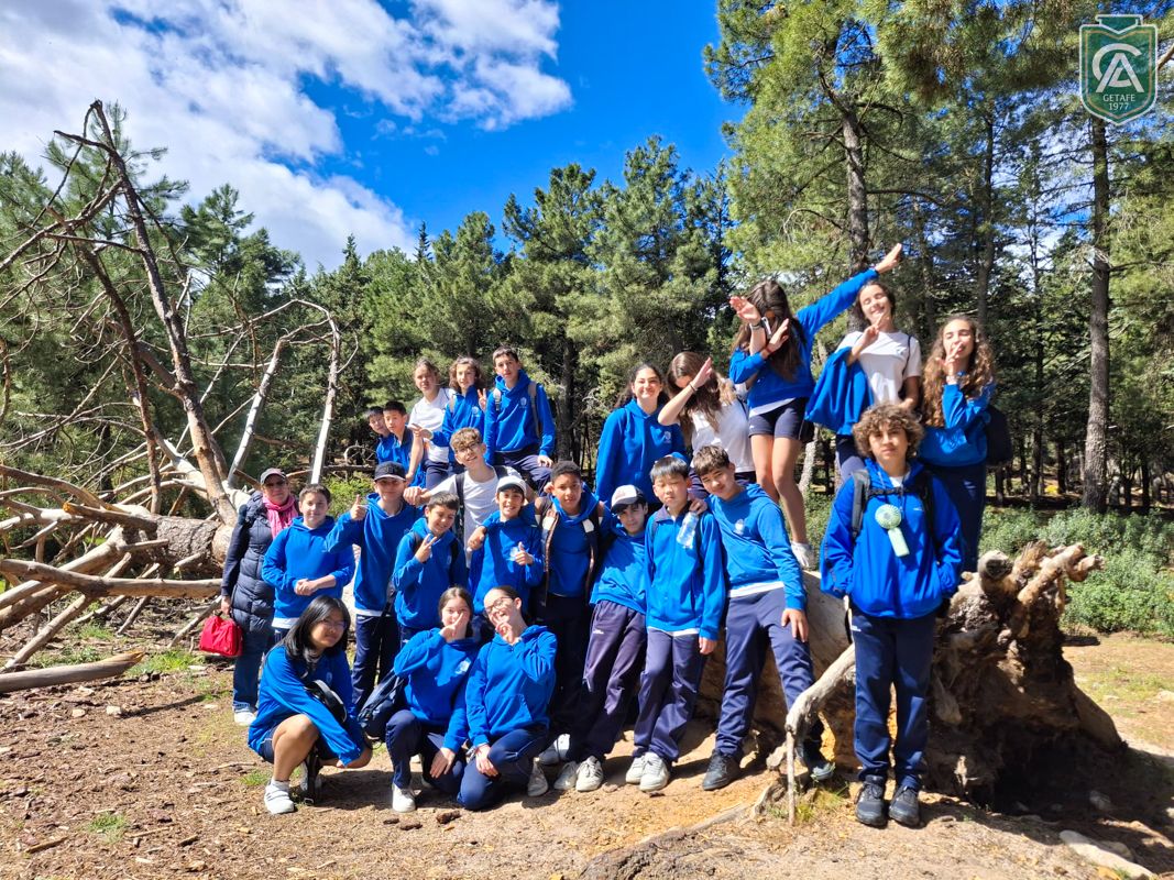 excursion-pedriza-1-eso-26-2