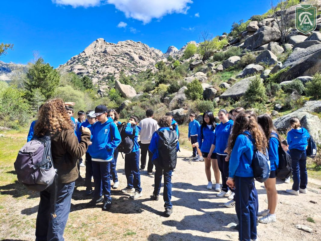 excursion-pedriza-1-eso-26-3