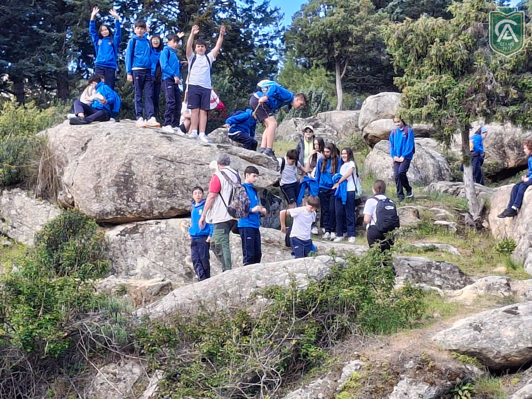 excursion-pedriza-1-eso-26-5
