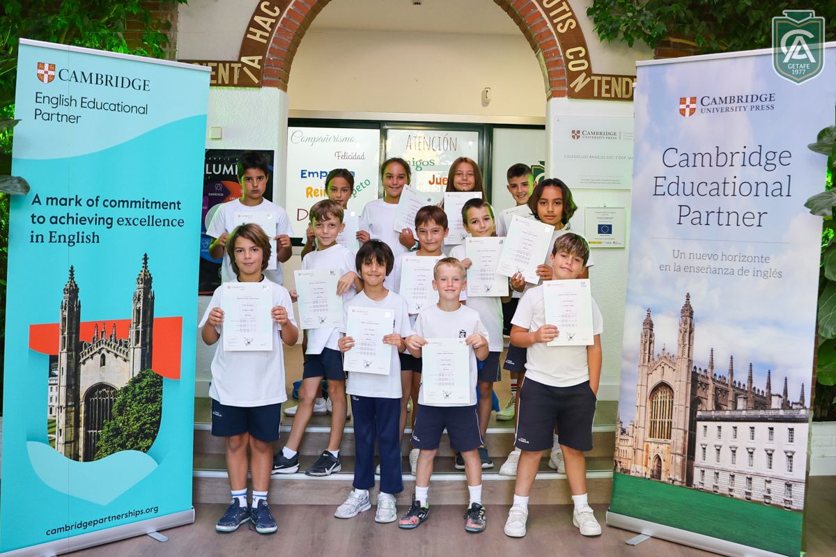 certificados-cambridge-2026-1