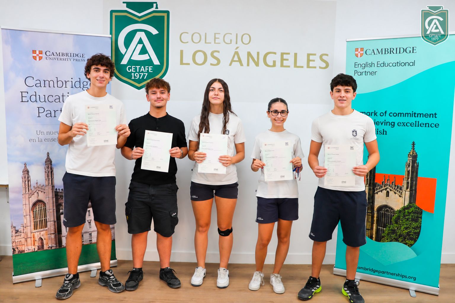 certificados-cambridge-2026-5
