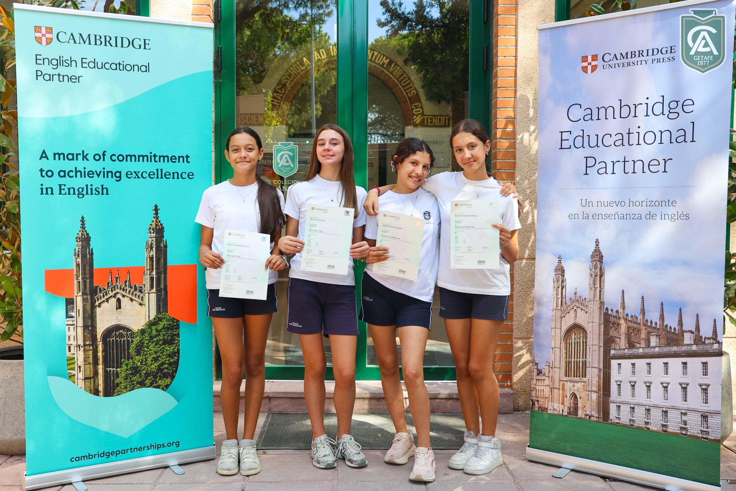 certificados-cambridge-Curso-2026-alta