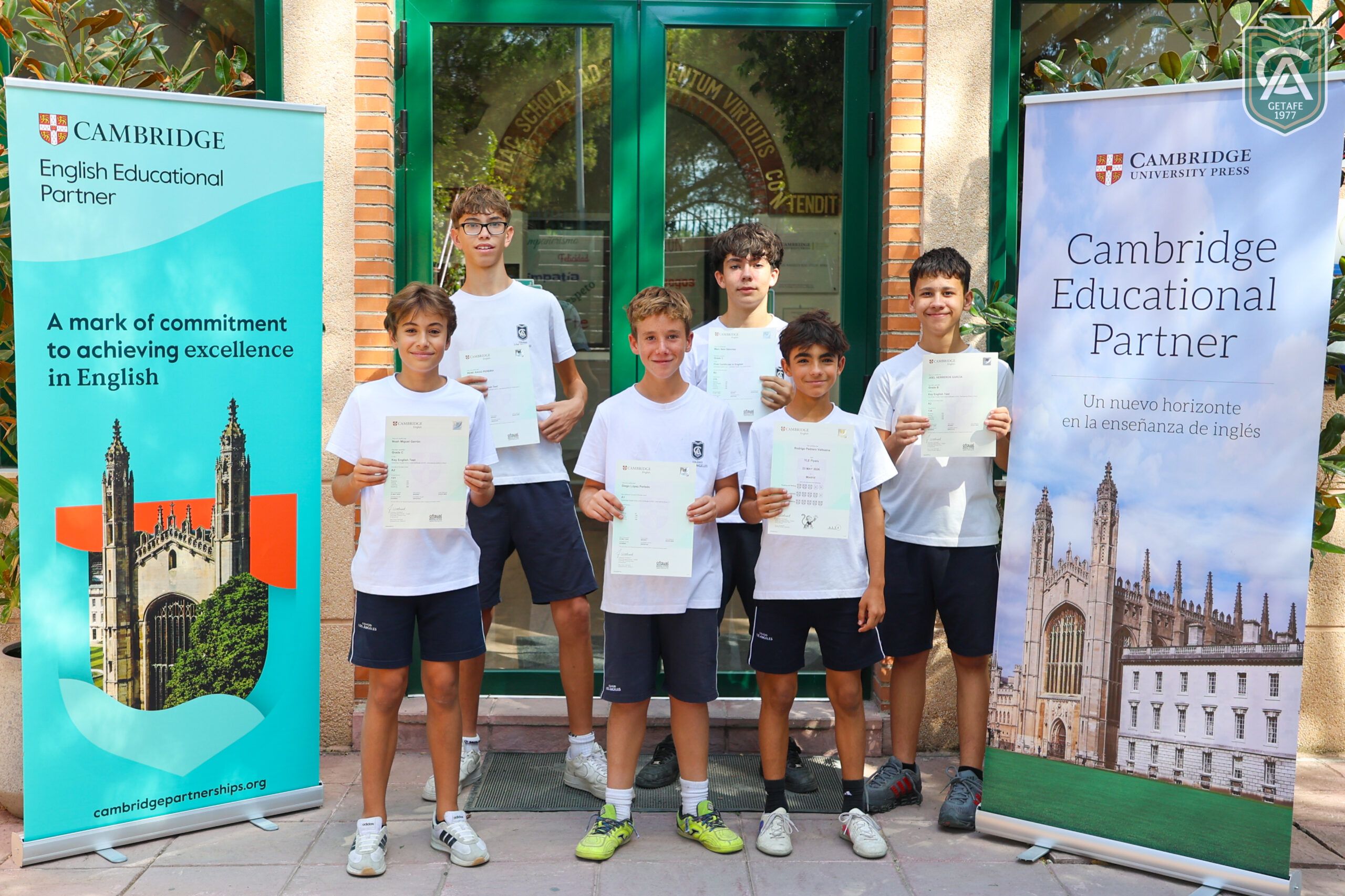 certificados-cambridge-Curso-2026-alta-2