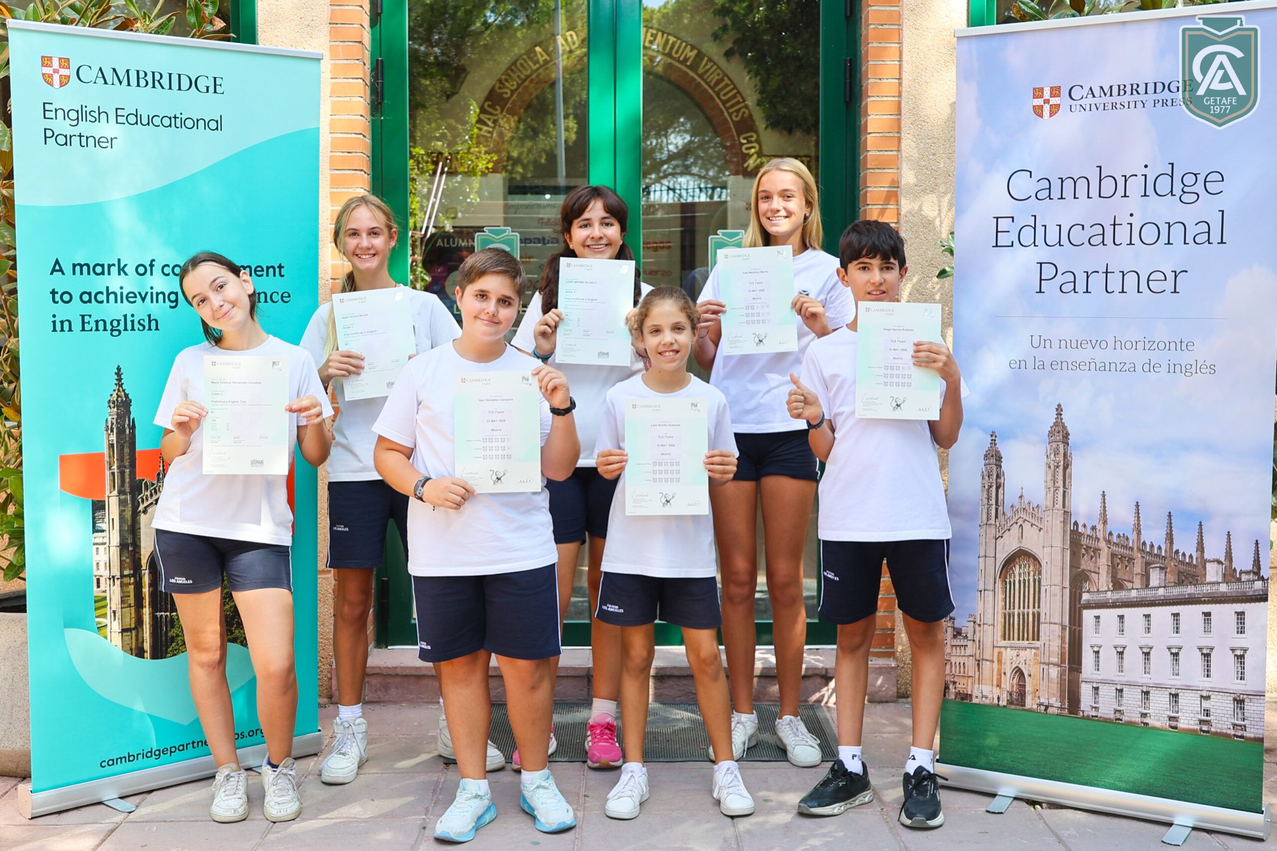certificados-cambridge-Curso-2026-alta-3