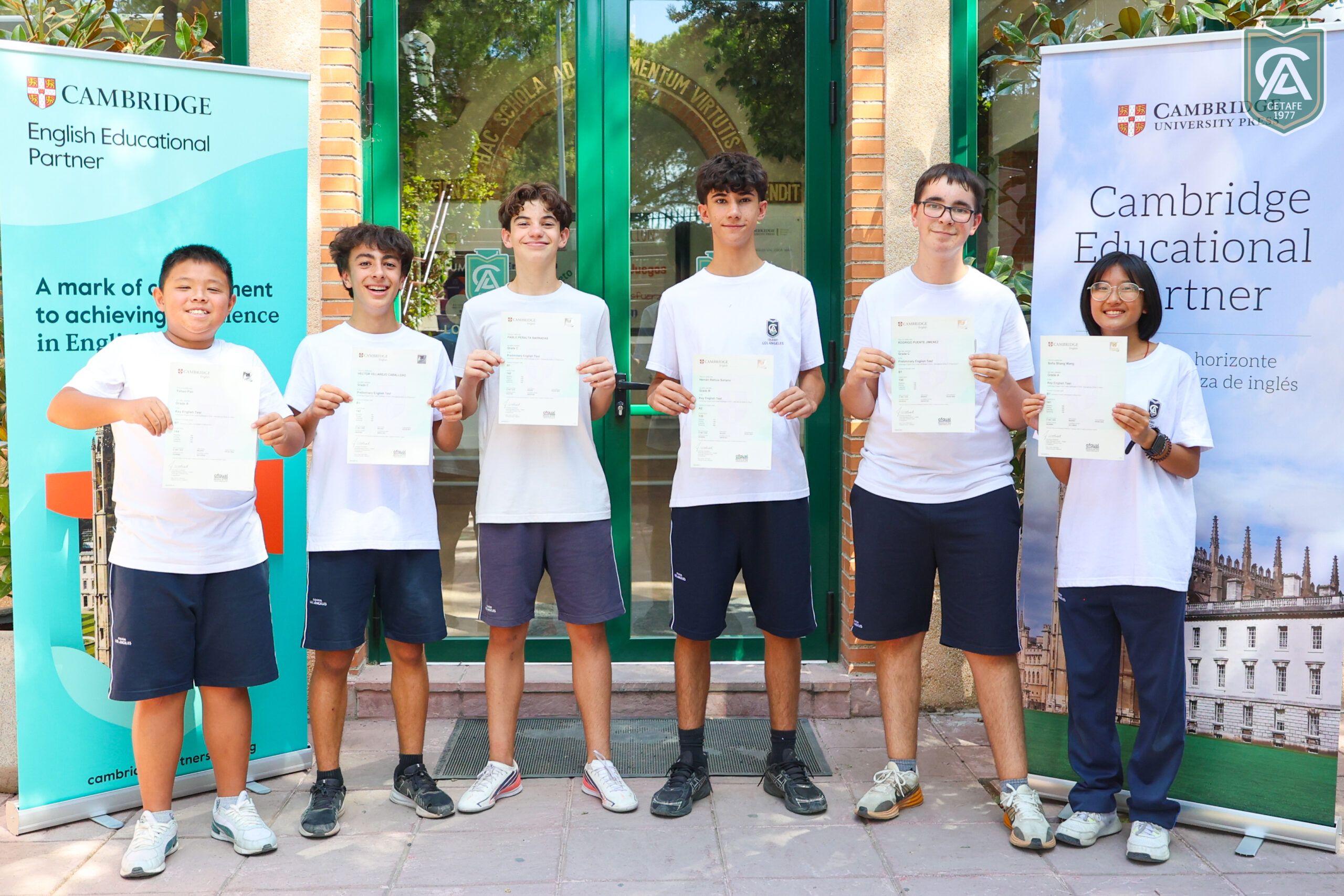 certificados-cambridge-Curso-2026-alta-4