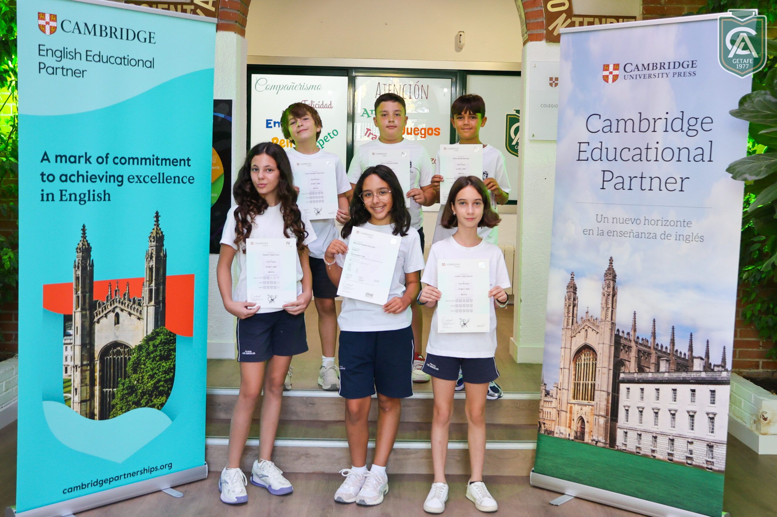 certificados-cambridge-Curso-2026-alta-7