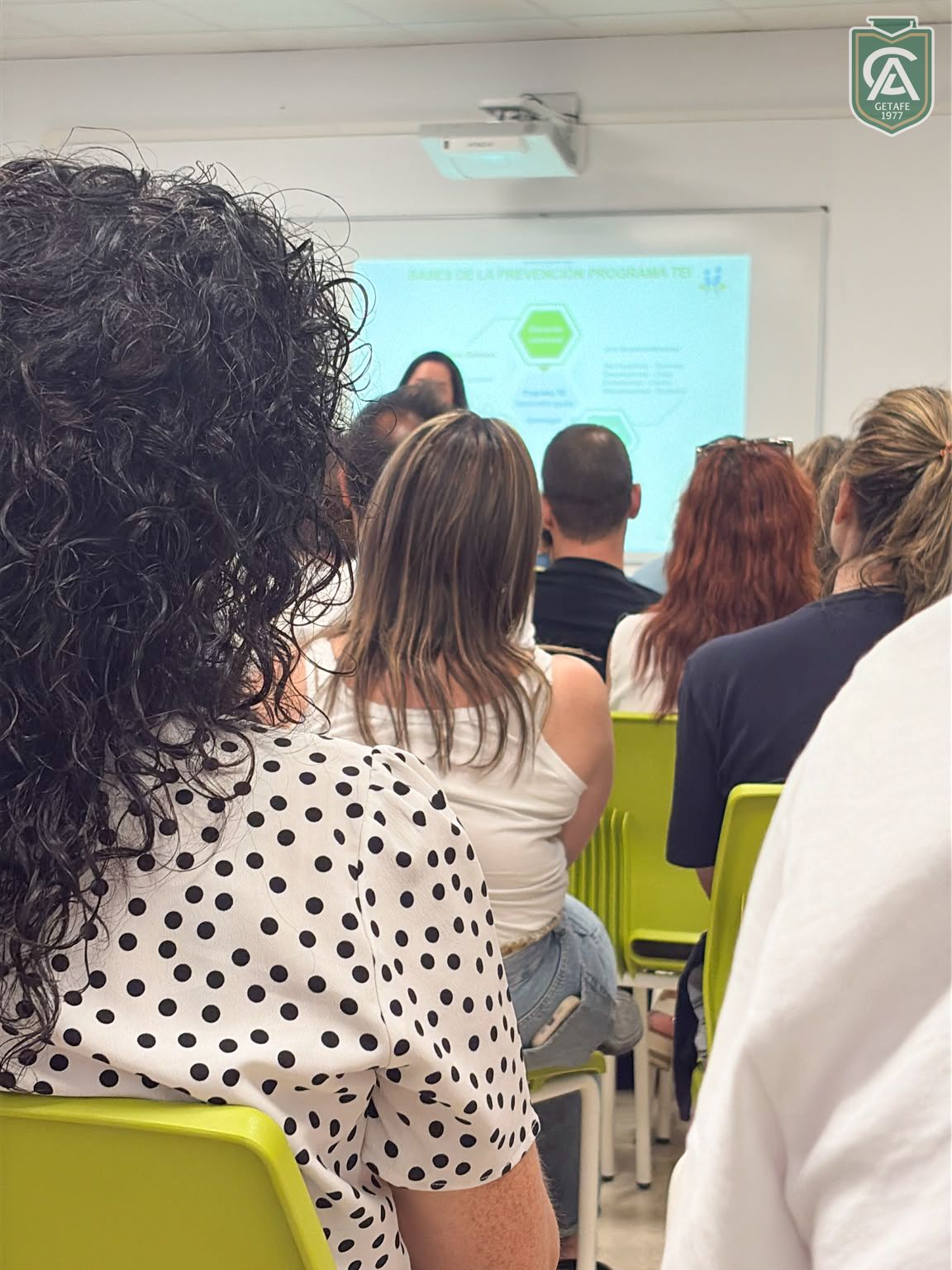curso-tei-2