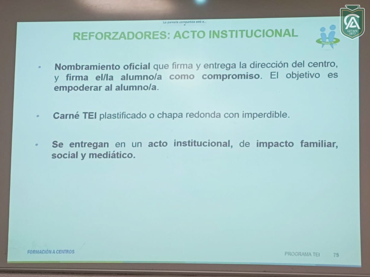 curso-tei-5