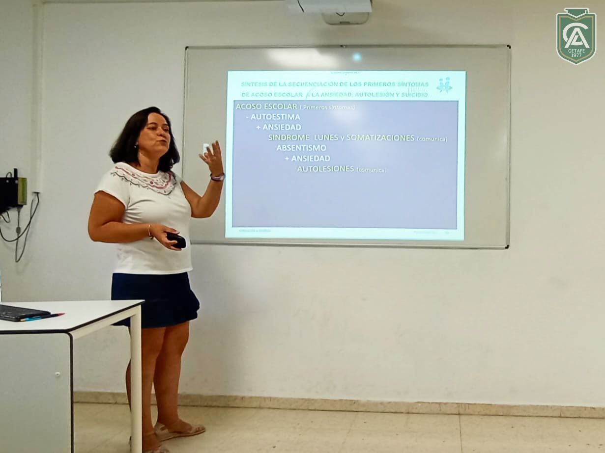 curso-tei-7