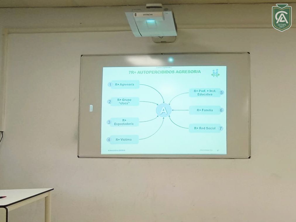curso-tei-8