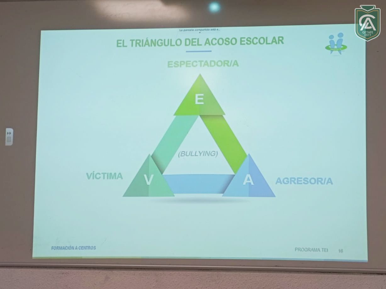 curso-tei-9