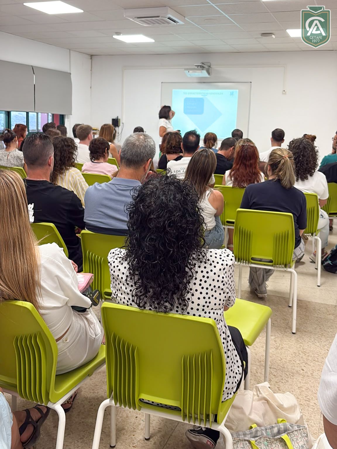 curso-tei
