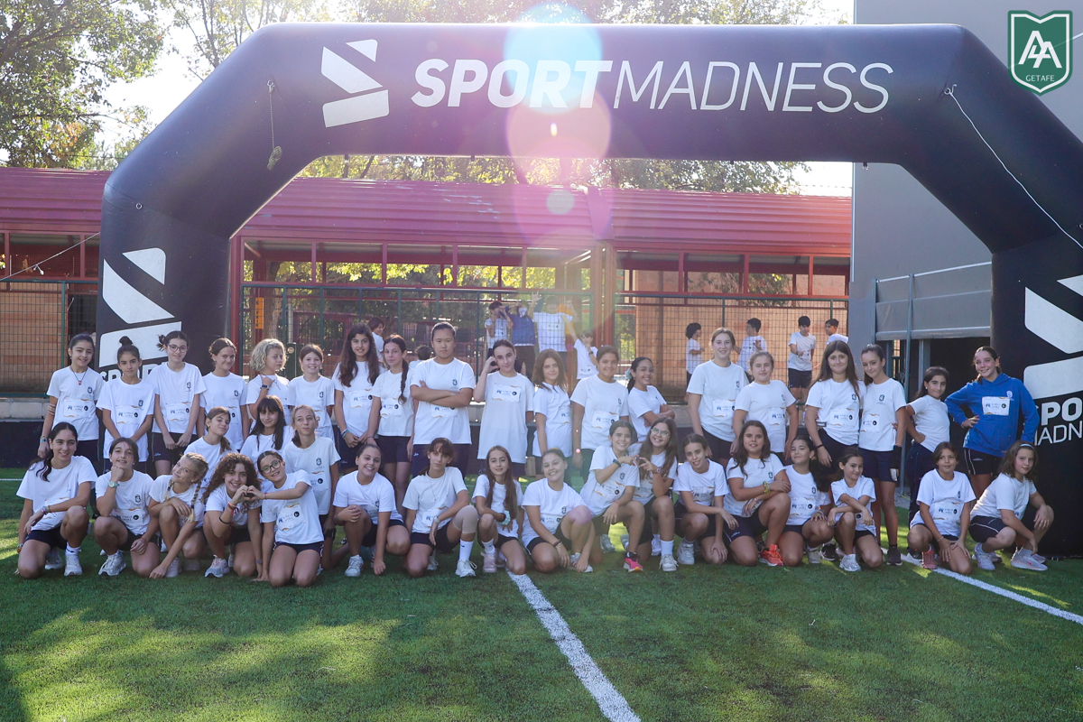 Cross-ADESO-2026-web-100