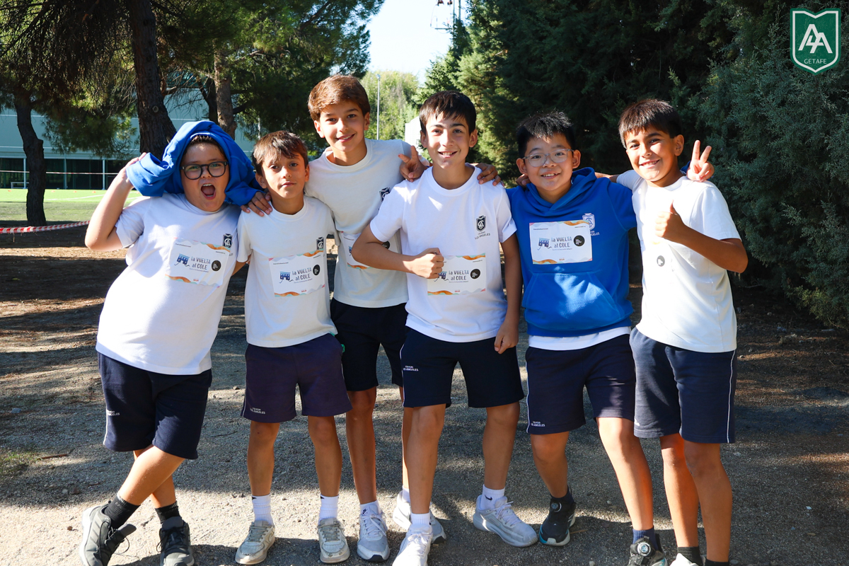 Cross-ADESO-2026-web-102
