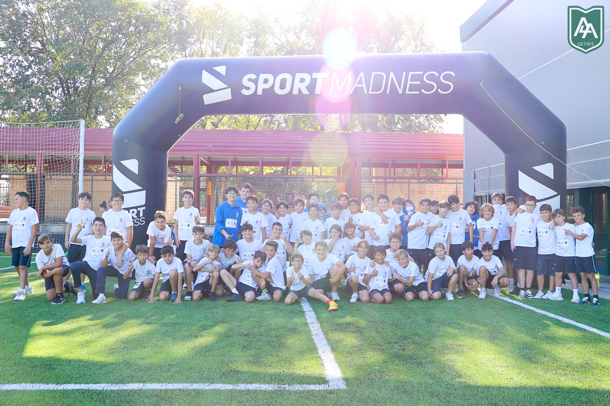 Cross-ADESO-2026-web-112