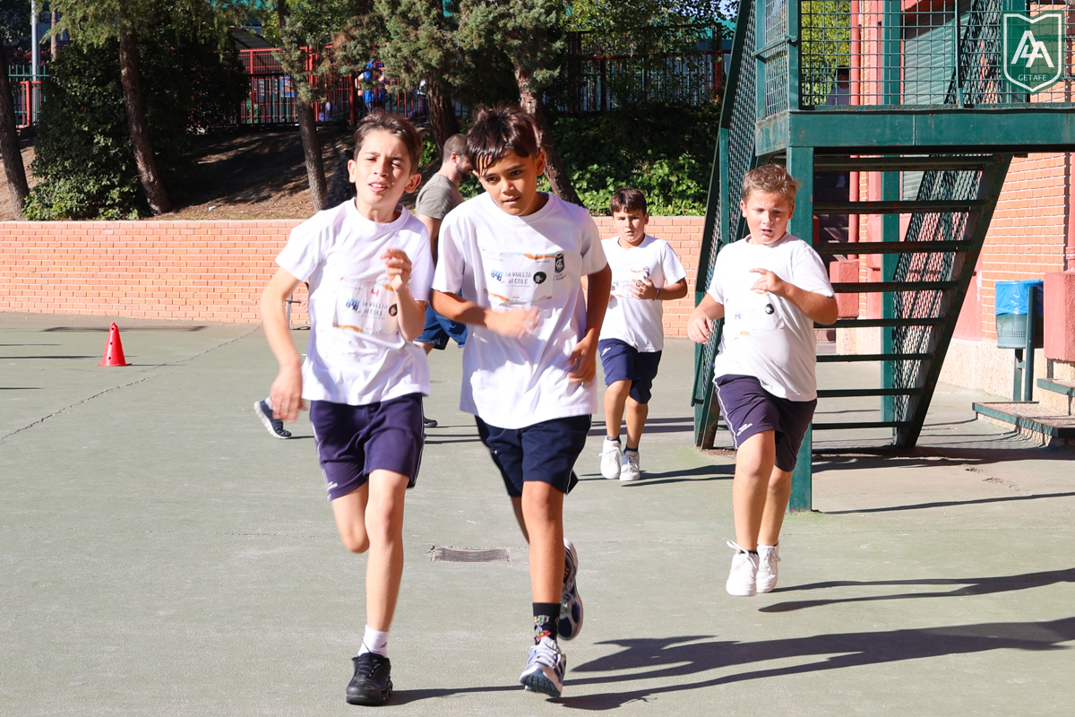 Cross-ADESO-2026-web-119