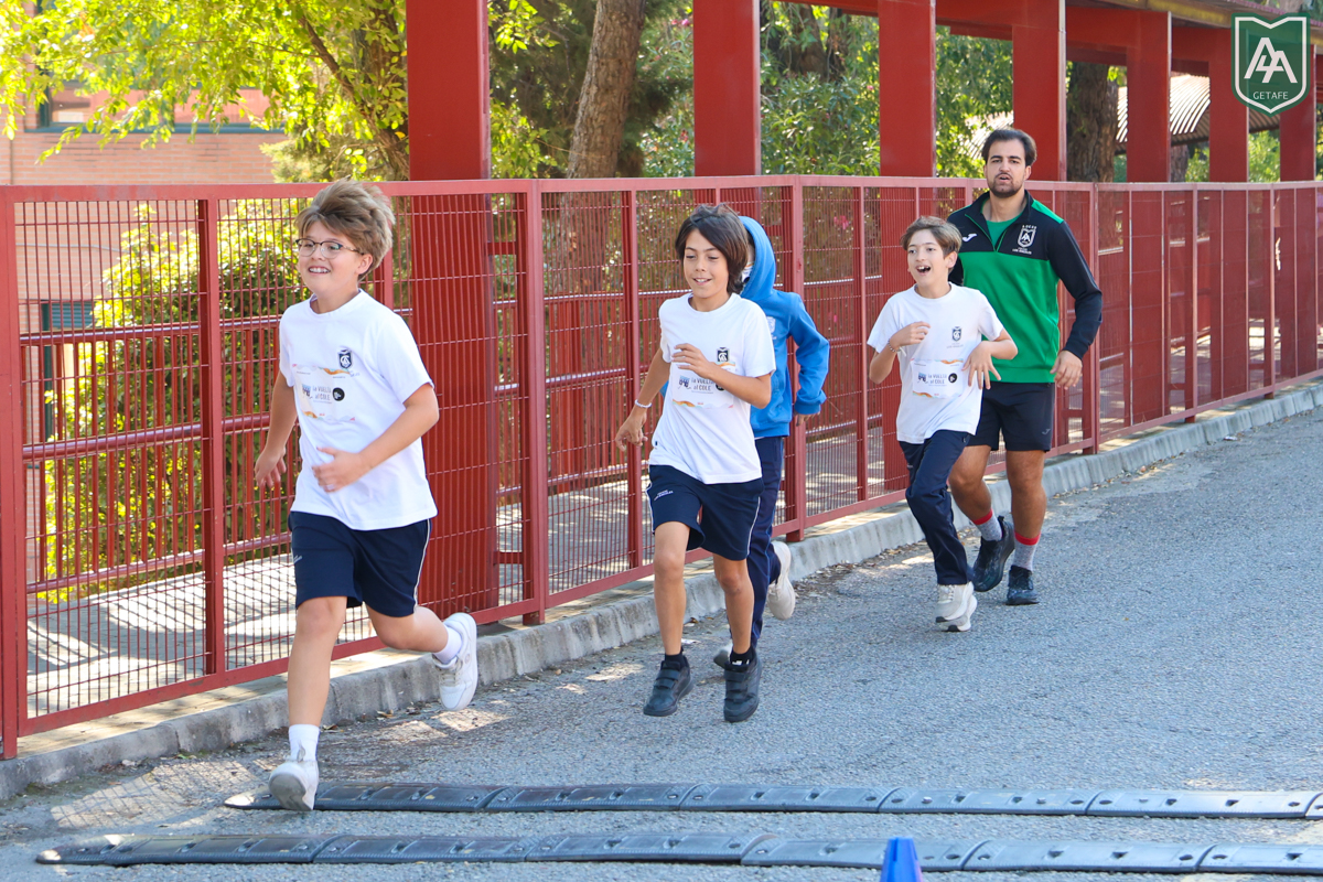 Cross-ADESO-2026-web-122