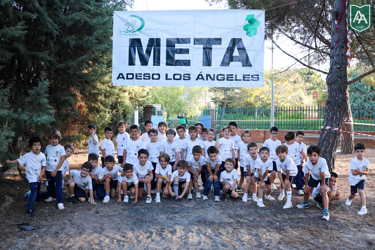 Cross-ADESO-2026-web-125