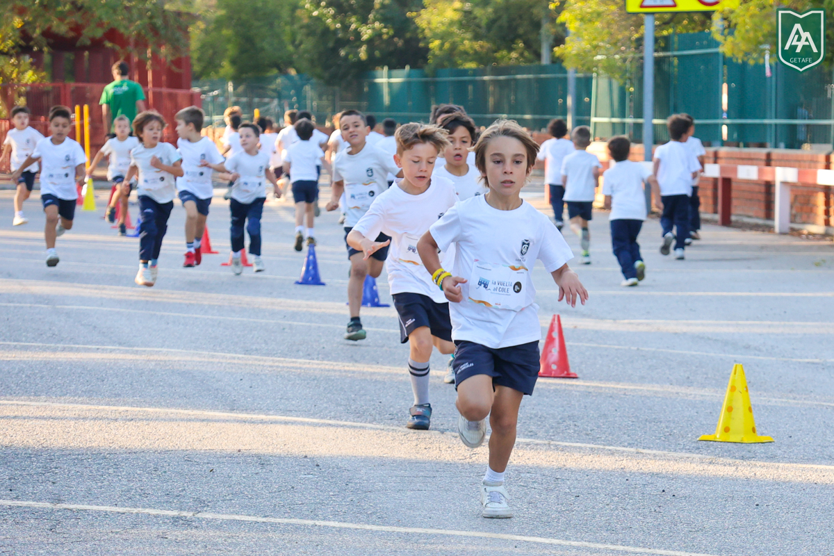 Cross-ADESO-2026-web-128