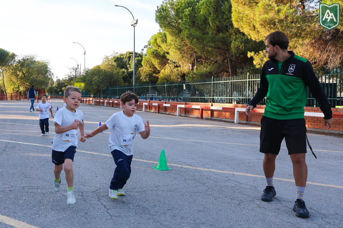 Cross-ADESO-2026-web-134