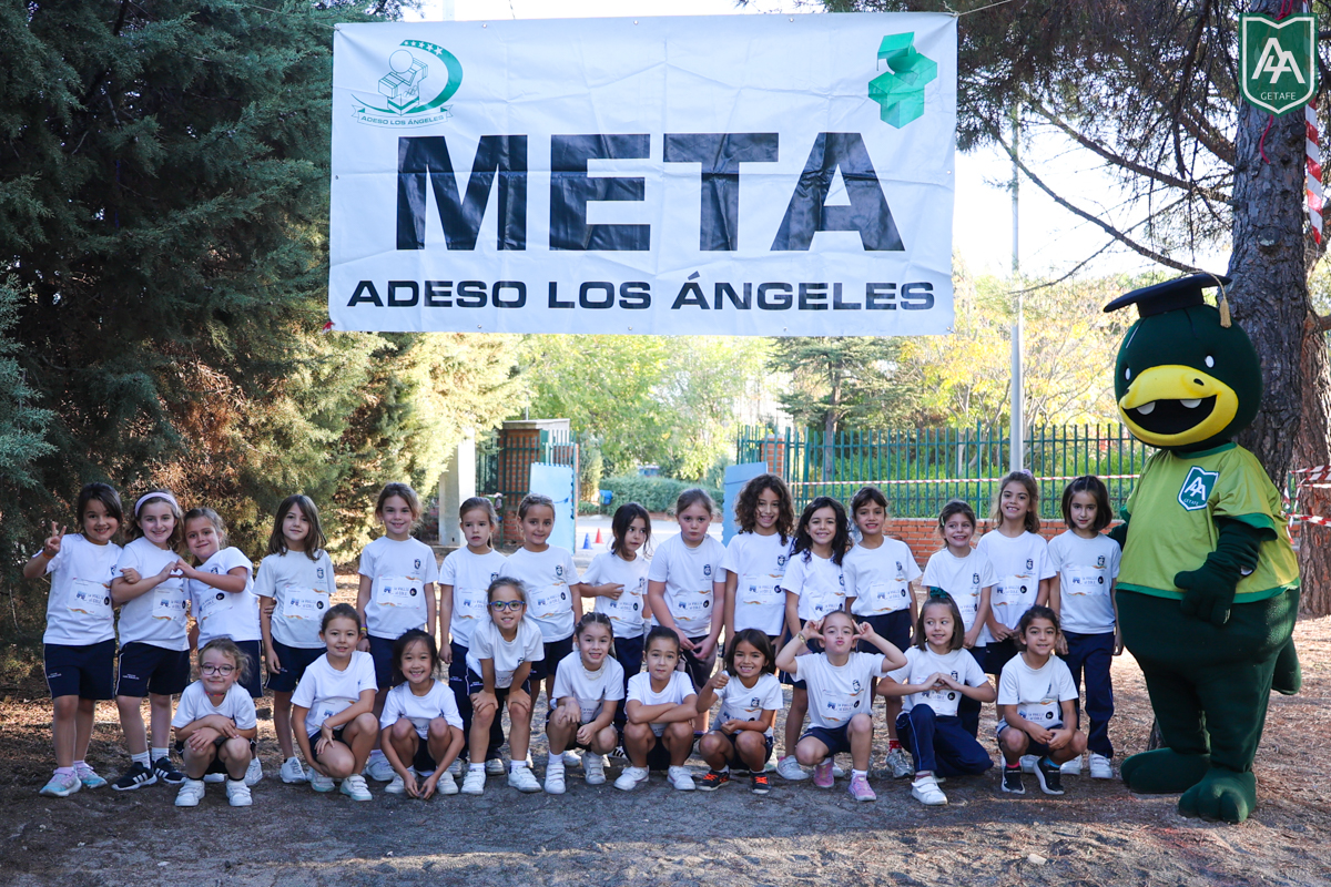 Cross-ADESO-2026-web-135