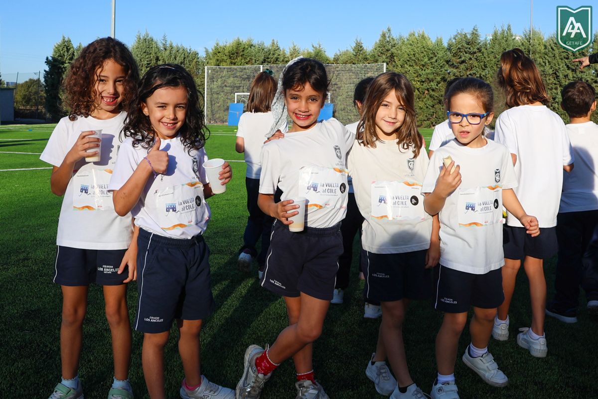 Cross-ADESO-2026-web-142