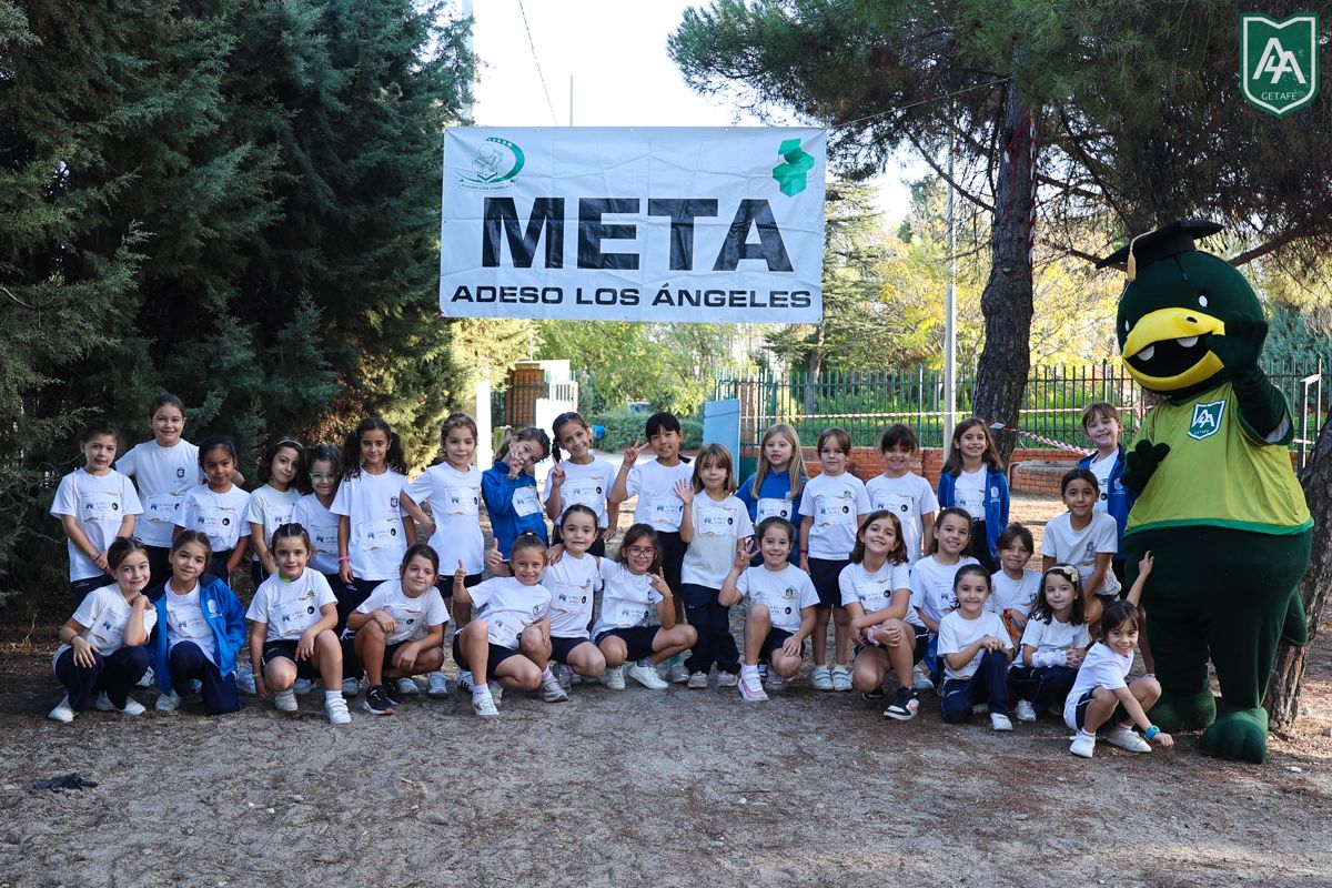 Cross-ADESO-2026-web-146