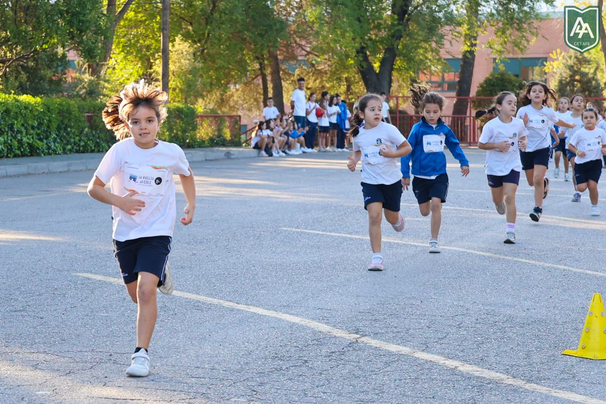 Cross-ADESO-2026-web-148