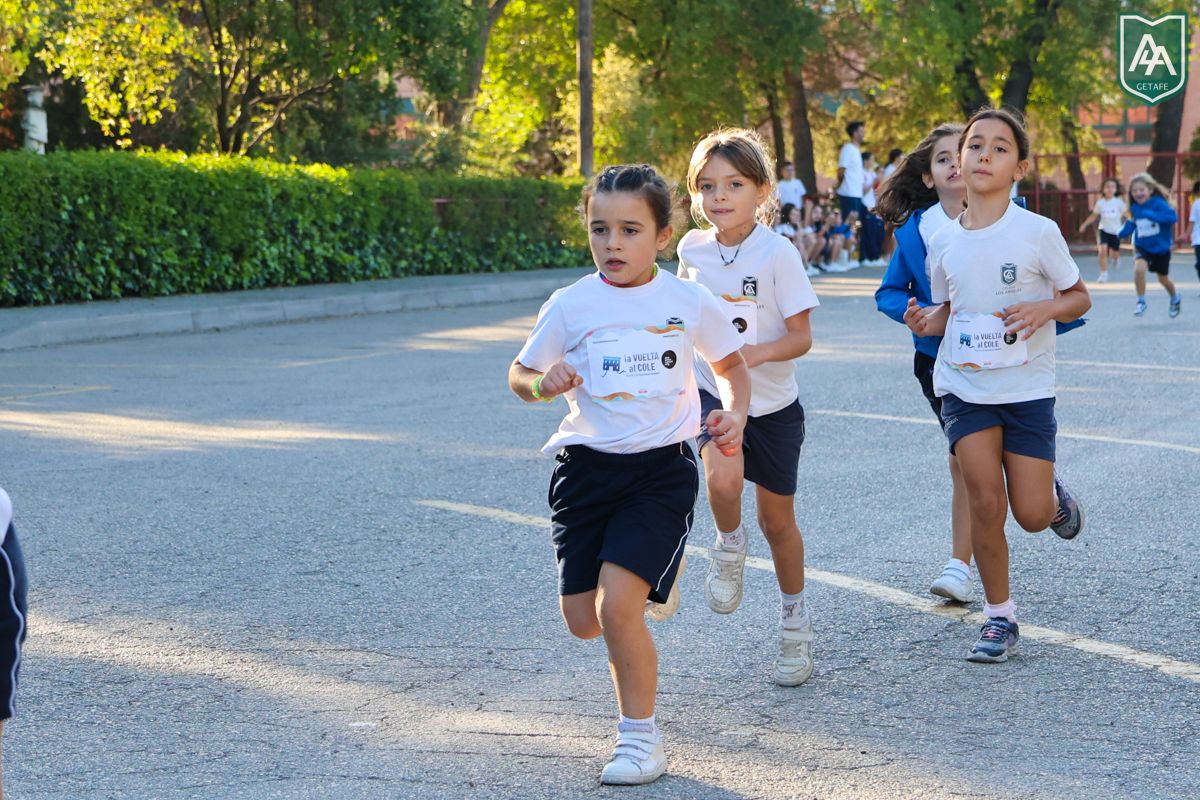 Cross-ADESO-2026-web-149