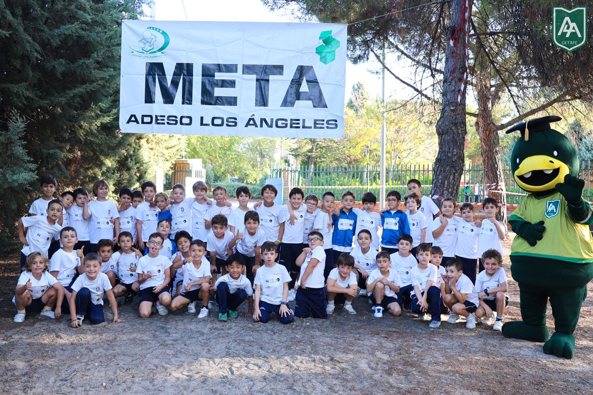 Cross-ADESO-2026-web-152