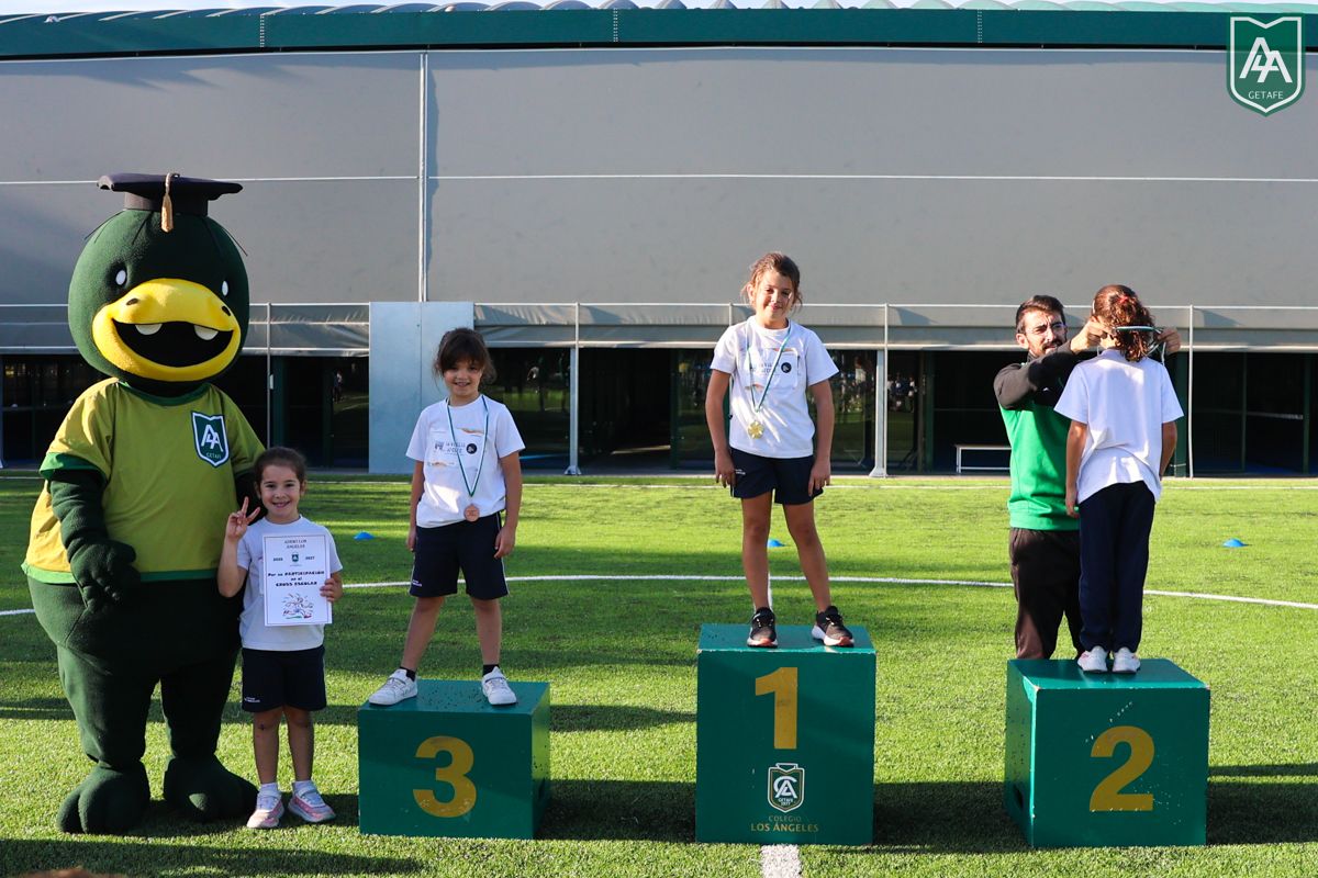 Cross-ADESO-2026-web-158