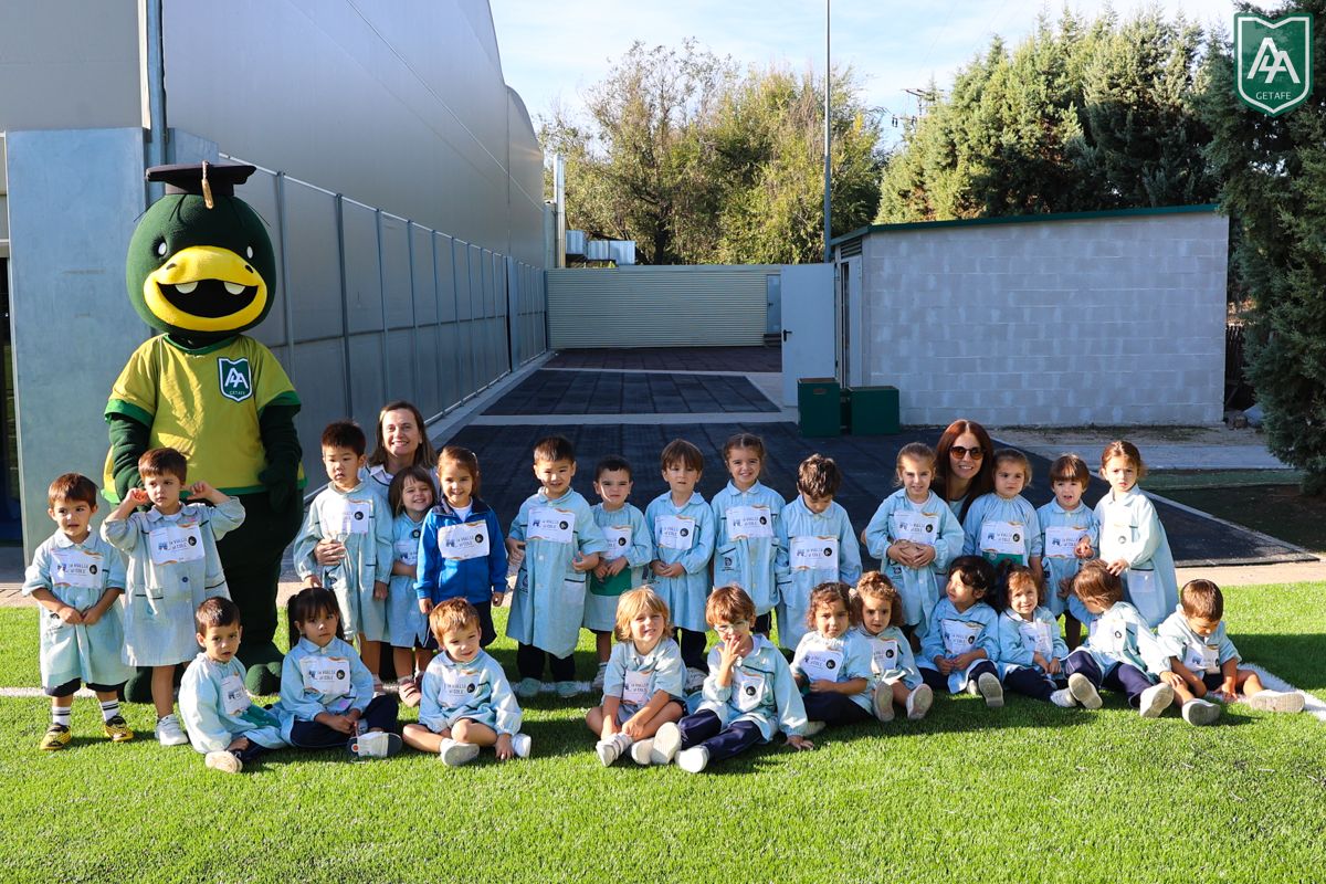 Cross-ADESO-2026-web-161