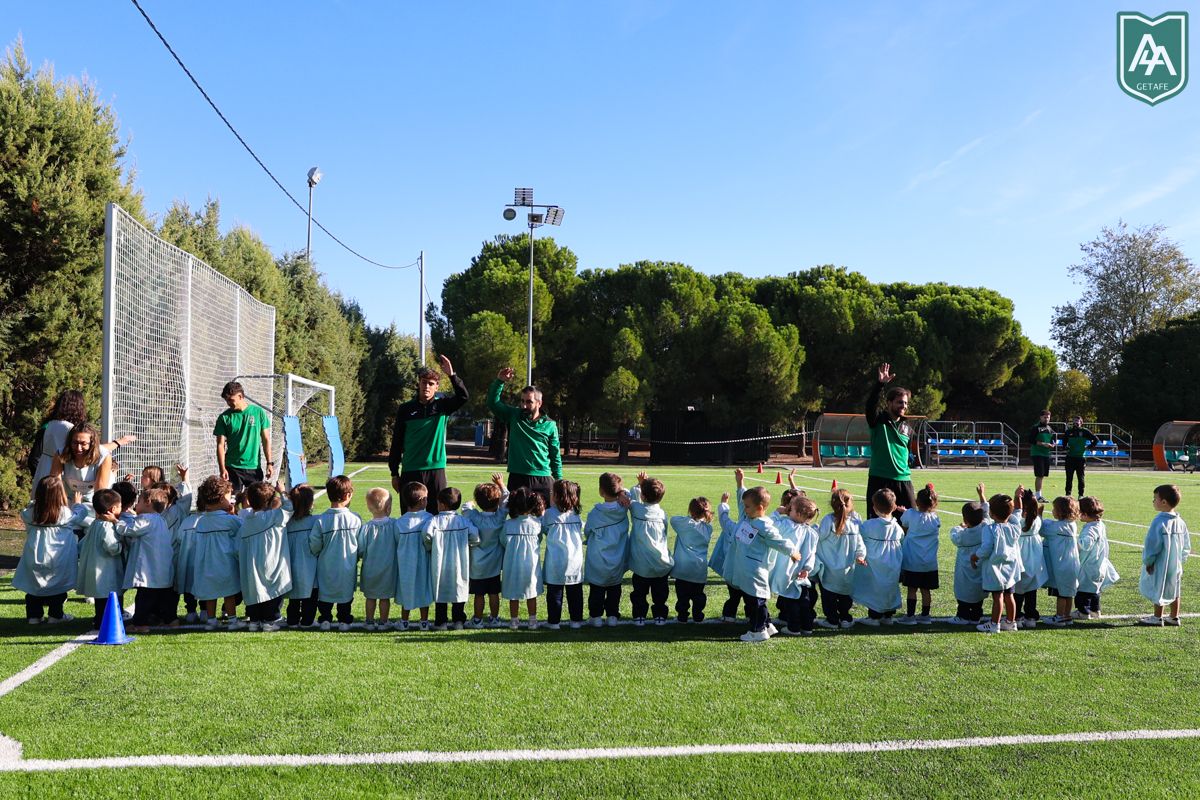 Cross-ADESO-2026-web-163