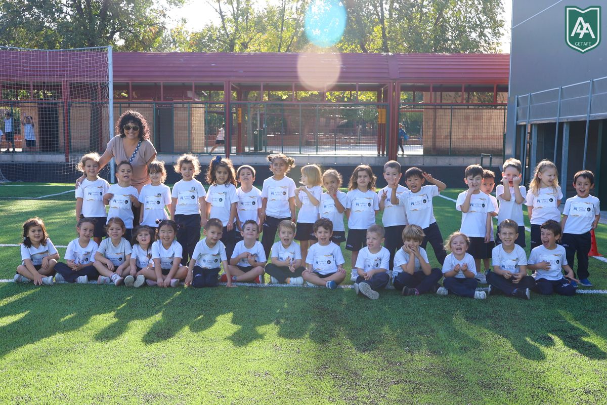 Cross-ADESO-2026-web-165