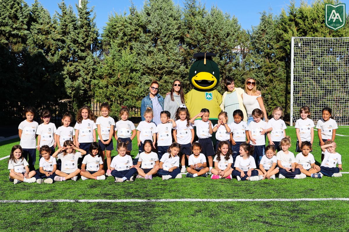 Cross-ADESO-2026-web-168