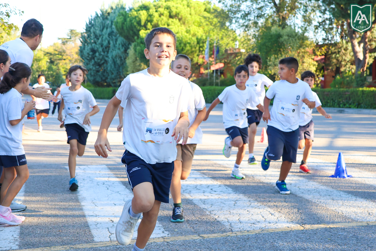 Cross-ADESO-2026-web-21
