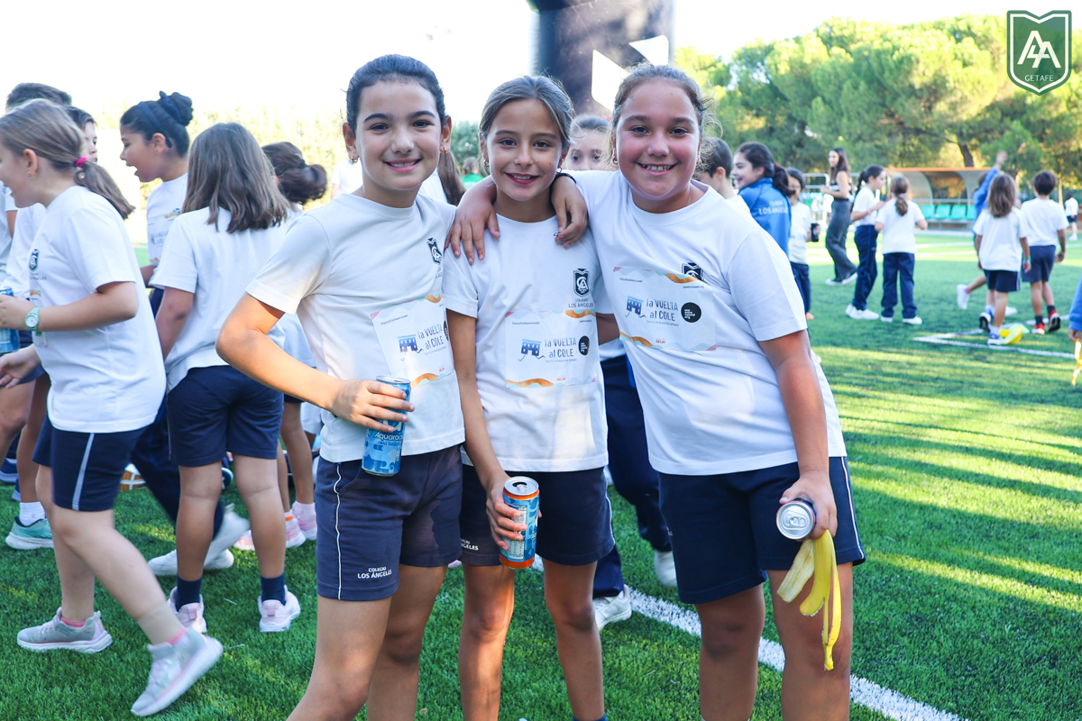 Cross-ADESO-2026-web-27