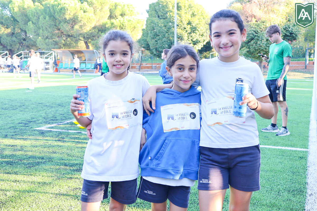 Cross-ADESO-2026-web-29