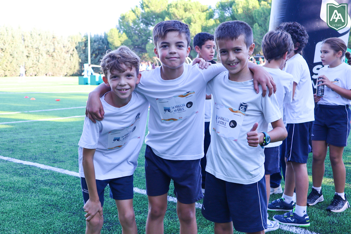 Cross-ADESO-2026-web-30