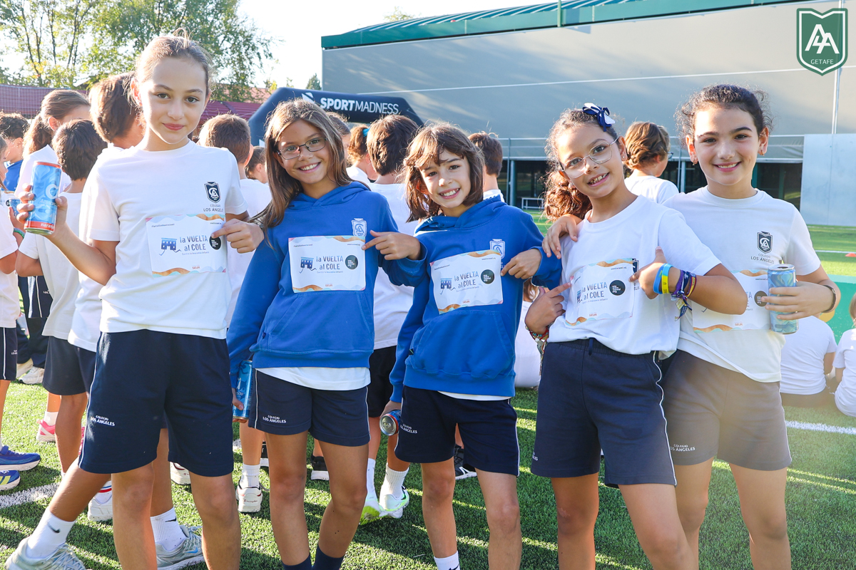 Cross-ADESO-2026-web-33