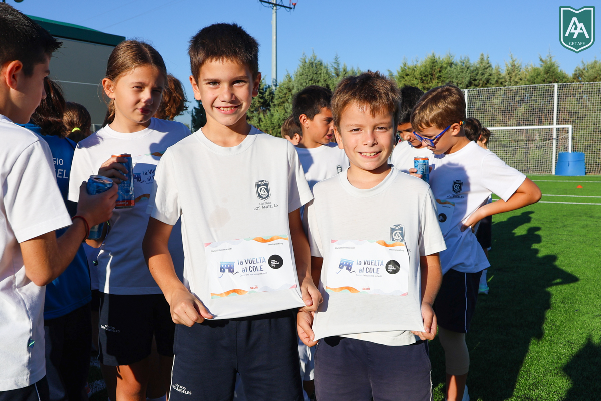 Cross-ADESO-2026-web-34